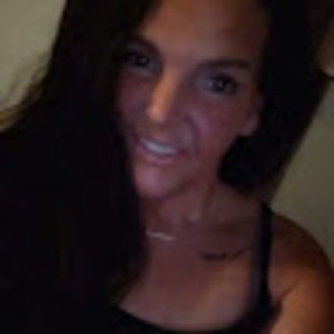 Meet your Posher, Kellie